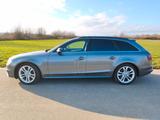 Audi A4 2.0 TDI 177PS s-Line DSG quattro Ambition  - Audi A4 Ambition mit Diesel-Antrieb