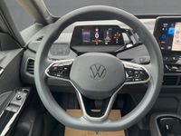 Volkswagen ID.3 - Vorschau Bild 10