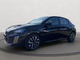 Peugeot 208 Active PureTech 100 PDC DAB SHZ - Peugeot 208 in Krefeld