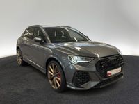 Audi RSQ3 - Vorschau Bild 5