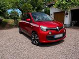 Renault Twingo Chic - Renault Twingo: Chic