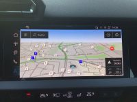 Audi A3 - Vorschau Bild 12