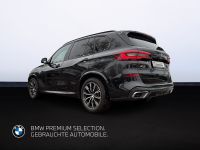 BMW X5 - Vorschau Bild 11