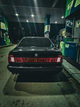 BMW  525i - BMW 525 aus 1994: 525i