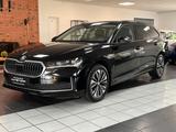 Skoda Superb Combi 2.0 TDI Selection DSG/NAVI/LED/CAM/ - Skoda Superb aus 2025