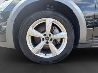 Audi A6 - Vorschau Bild 8