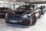 Bentley Continental GT Speed*Rotating*NAIM*Full&Unique* - gebrauchte Bentley Continental GT aus dem Jahr 2023