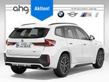BMW X1 xDrive30e M-Sport / RFK / Aut. / Sport Sitze - BMW: E30 Sitze
