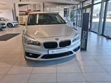 BMW 220  Active Tourer 220 i Advantage *1.Hand* - BMW 220: I