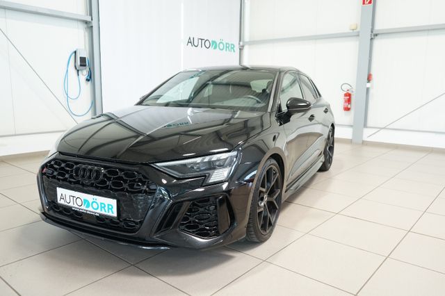Abbildung des Autos