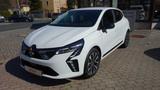 Mitsubishi Colt PLUS 1.0 Kamera,Sitzhzg,Lenkrad beheizbar,P