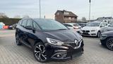 Renault Scenic IV Grand Initiale Paris | AUTOMATIK |PANO - Renault Scenic mit Diesel-Antrieb: Automatik