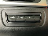Renault Captur - Vorschau Bild 14