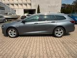 Opel Insignia B Sports Tourer Elegance - Opel Insignia: Elegance