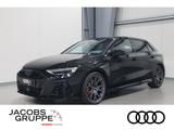 Audi RS 3 Sportback 2.5 TFSI quattro UVP 83.175EUR +  - Audi RS3 in Aachen