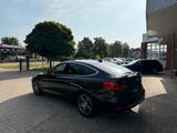 BMW 330d GT  *LUXURY *HEAD-UP*LEDER*SERVICE NEU - gebrauchte BMW 330 aus dem Jahr 2014