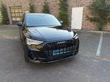 Audi Q3 40 TFSI quattro S line*Matrix*SONOS*20Zoll* - Audi Gebrauchtwagen in Leverkusen