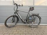 KTM MACINA TOUR CX 610 Größe: XL Neupreis: 3899,- - KTM E-Bikes