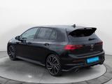 Volkswagen Golf VIII GTI Clubsport DSG Navi LED DCC Harman - Volkswagen Golf aus 2023