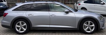 Audi A6 Allroad - 8