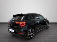 Volkswagen Polo - Vorschau Bild 3