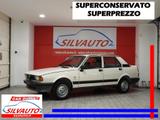 Alfa Romeo Giulietta 1.6 L - Alfa Romeo Gebrauchtwagen von 1985