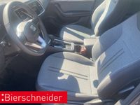 Seat Ateca - Vorschau Bild 9