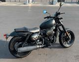 Hyosung GV 125 S Aquila - Offers