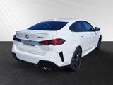 BMW M235 xDrive Gran Coupé Lr. 383,- br. o.Anz. 27Mo - BMW M-Modelle Jahreswagen
