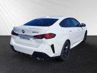 BMW M235 - Vorschau Bild 3