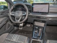 Volkswagen Golf - Vorschau Bild 3