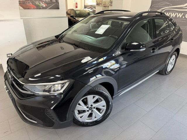Other Volkswagen Taigo 1.0 TSI 110 CV DSG Life