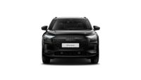 Audi Q4 - Vorschau Bild 2