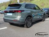 Volkswagen Tiguan 2.0 TDI GOAL DSG *AHK*ALLWETTER*ACC*NAVI* - Volkswagen Tiguan GOAL mit Diesel-Antrieb