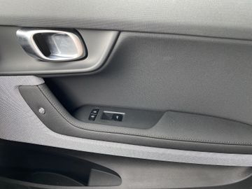 Polestar 2 82kWh Long Range Dual (MY24) Plus + 360