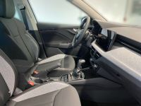 Skoda Kamiq - Vorschau Bild 19