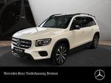 Mercedes-Benz GLB 200 Prog/Night/Pano/LED/Kam/AugReal/19"/Ambi - Mercedes-Benz GLB-Klasse Gebrauchtwagen in Bremen