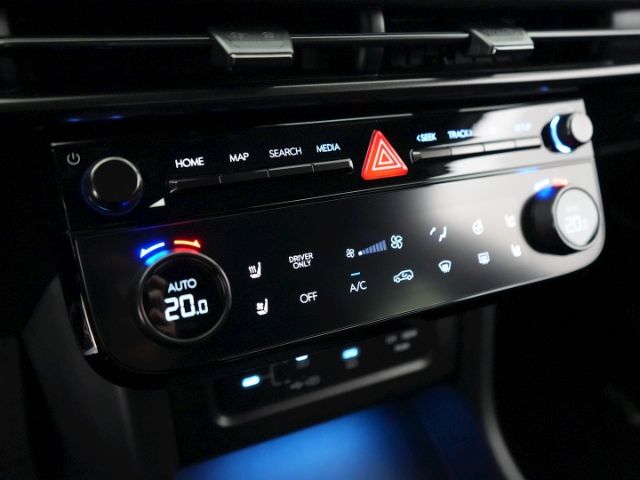 Tucson FACELIFT PHEV N-LINE AT 4WD+LED MATRIX+NA