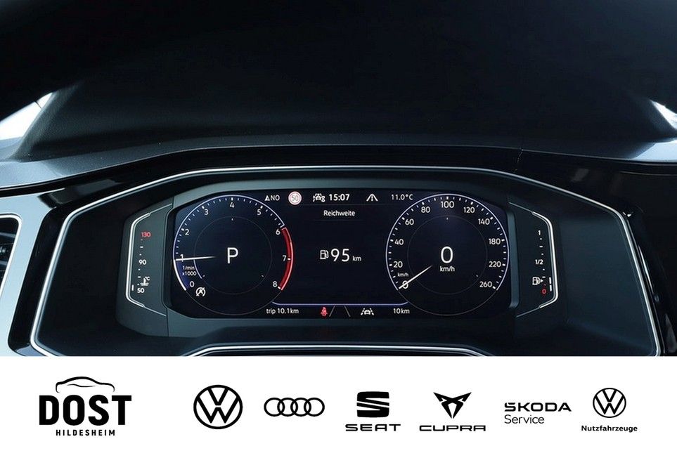 Volkswagen Polo - Bild 8