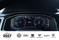 Volkswagen Polo - Vorschau Bild 8