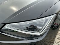 Seat Ibiza - Vorschau Bild 19