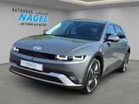 Hyundai IONIQ 5 - Vorschau Bild 1