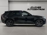 Land Rover Range Rover Velar R-Dynamic SE, Garantie incl. - gebrauchte Land Rover Range Rover Velar aus dem Jahr 2019