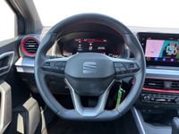 Seat Arona - Vorschau Bild 16