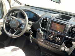 Bürstner Travel Van T 620 *kompakt - großer Komfort*