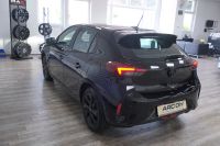 Opel Corsa F 1.2 GS *MULTIM./LED/SHZ/PDC/RFK*