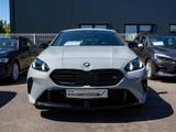 BMW 135 xDrive M Technik Paket II LED NAVI H/K SHZ - BMW 135: 135i