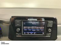 Volkswagen T-Roc - Vorschau Bild 11