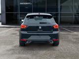 Seat Ibiza FR Black Edition 1.0 TSI 116 PS 7-Gang-DSG - Seat Ibiza: 1.0