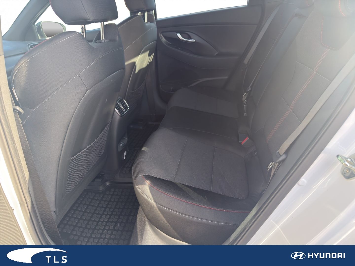 Hyundai i30 – Bild 15